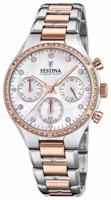 Hodinky Festina BOYFRIEND COLLECTION 20403/1