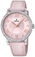 Hodinky Festina BOYFRIEND COLLECTION 20412/2