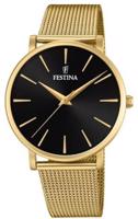 Hodinky Festina BOYFRIEND COLLECTION 20476/2
