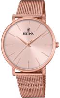 Hodinky Festina BOYFRIEND COLLECTION 20477/1