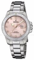 Hodinky Festina BOYFRIEND COLLECTION 20503/2