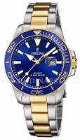 Hodinky Festina BOYFRIEND COLLECTION 20504/1