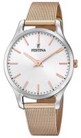 Hodinky Festina BOYFRIEND COLLECTION 20506/1