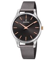 Hodinky Festina BOYFRIEND COLLECTION 20506/3