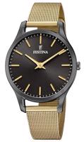 Hodinky Festina BOYFRIEND COLLECTION 20508/1