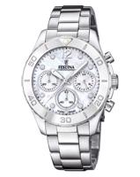 Hodinky Festina BOYFRIEND COLLECTION 20603/1