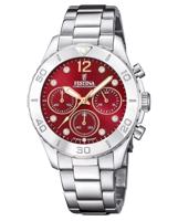 Hodinky Festina BOYFRIEND COLLECTION 20603/2