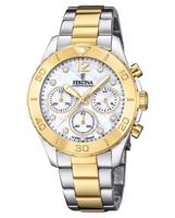 Hodinky Festina BOYFRIEND COLLECTION 20604/1