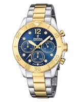 Hodinky Festina BOYFRIEND COLLECTION 20604/3