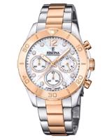 Hodinky Festina BOYFRIEND COLLECTION 20605/1