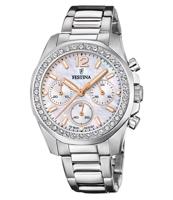 Hodinky Festina BOYFRIEND COLLECTION 20606/1