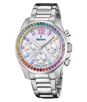 Hodinky Festina BOYFRIEND COLLECTION 20606/2