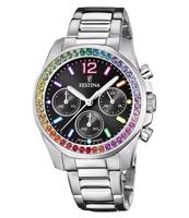 Hodinky Festina BOYFRIEND COLLECTION 20606/3