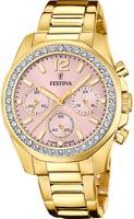 Hodinky Festina BOYFRIEND COLLECTION 20609/4