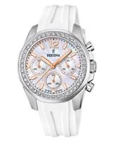 Hodinky Festina BOYFRIEND COLLECTION 20610/1