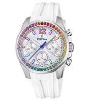 Hodinky Festina BOYFRIEND COLLECTION 20610/2