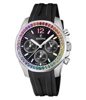 Hodinky Festina BOYFRIEND COLLECTION 20610/3