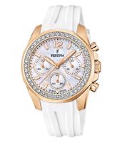 Hodinky Festina BOYFRIEND COLLECTION 20611/1