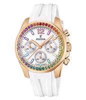 Hodinky Festina BOYFRIEND COLLECTION 20611/2