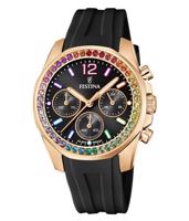Hodinky Festina BOYFRIEND COLLECTION 20611/3