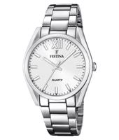 Hodinky Festina BOYFRIEND COLLECTION 20622/1