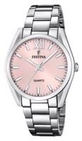 Hodinky Festina BOYFRIEND COLLECTION 20622/2