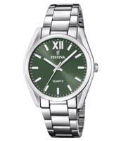 Hodinky Festina BOYFRIEND COLLECTION 20622/4