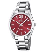 Hodinky Festina BOYFRIEND COLLECTION 20622/B