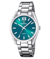 Hodinky Festina BOYFRIEND COLLECTION 20622/C