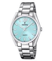 Hodinky Festina BOYFRIEND COLLECTION 20622/D
