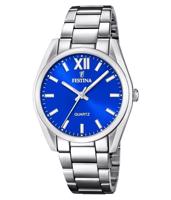 Hodinky Festina BOYFRIEND COLLECTION 20622/E