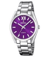 Hodinky Festina BOYFRIEND COLLECTION 20622/F