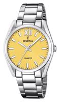 Hodinky Festina BOYFRIEND COLLECTION 20622/G