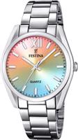 Hodinky Festina BOYFRIEND COLLECTION 20622/H