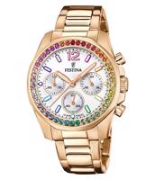 Hodinky Festina BOYFRIEND COLLECTION 20639/2