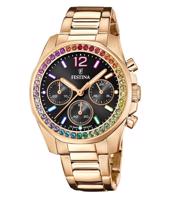 Hodinky Festina BOYFRIEND COLLECTION 20639/3