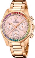 Hodinky Festina BOYFRIEND COLLECTION 20639/4
