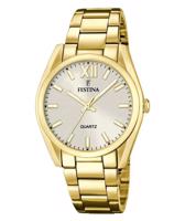 Hodinky Festina BOYFRIEND COLLECTION 20640/1