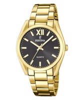 Hodinky Festina BOYFRIEND COLLECTION 20640/6