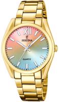 Hodinky Festina BOYFRIEND COLLECTION 20640/7
