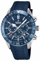 Hodinky Festina CERAMIC 20515/1