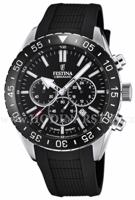 Hodinky Festina CERAMIC 20515/2