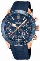 Hodinky Festina CERAMIC 20516/1