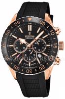 Hodinky Festina CERAMIC 20516/2