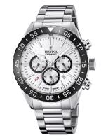 Hodinky Festina CERAMIC 20575/1