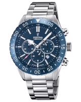 Hodinky Festina CERAMIC 20575/2