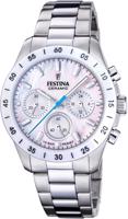 Hodinky Festina CERAMIC 20693/1