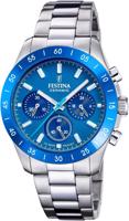 Hodinky Festina CERAMIC 20693/4