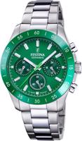 Hodinky Festina CERAMIC 20693/5