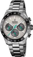 Hodinky Festina CERAMIC 20703/1